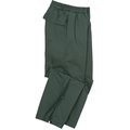 Gemplers Sugar River by Gemplers Breathable Polyester Rain Pants 167437